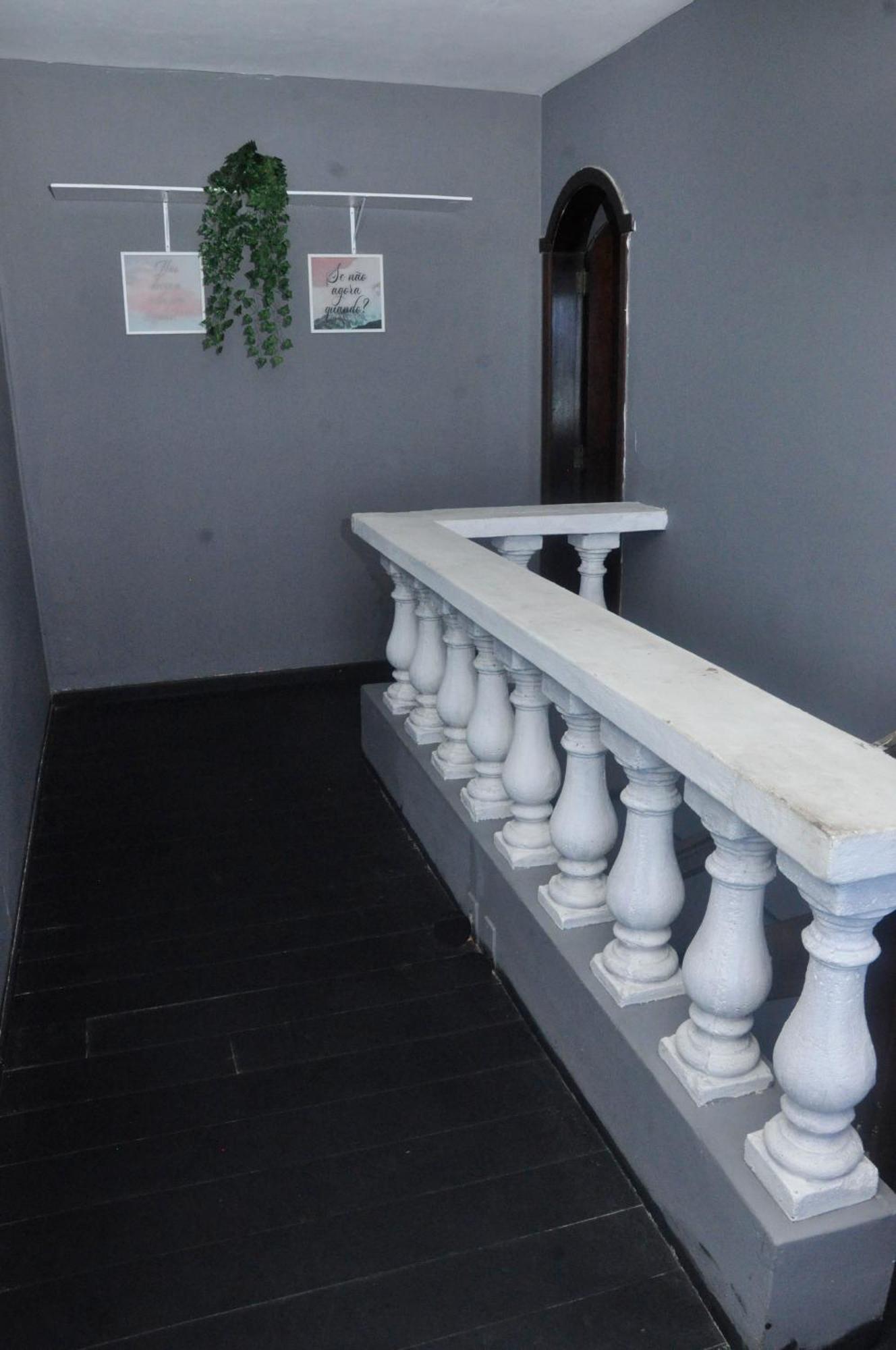 My House Hostel Cabo Frio Exterior foto