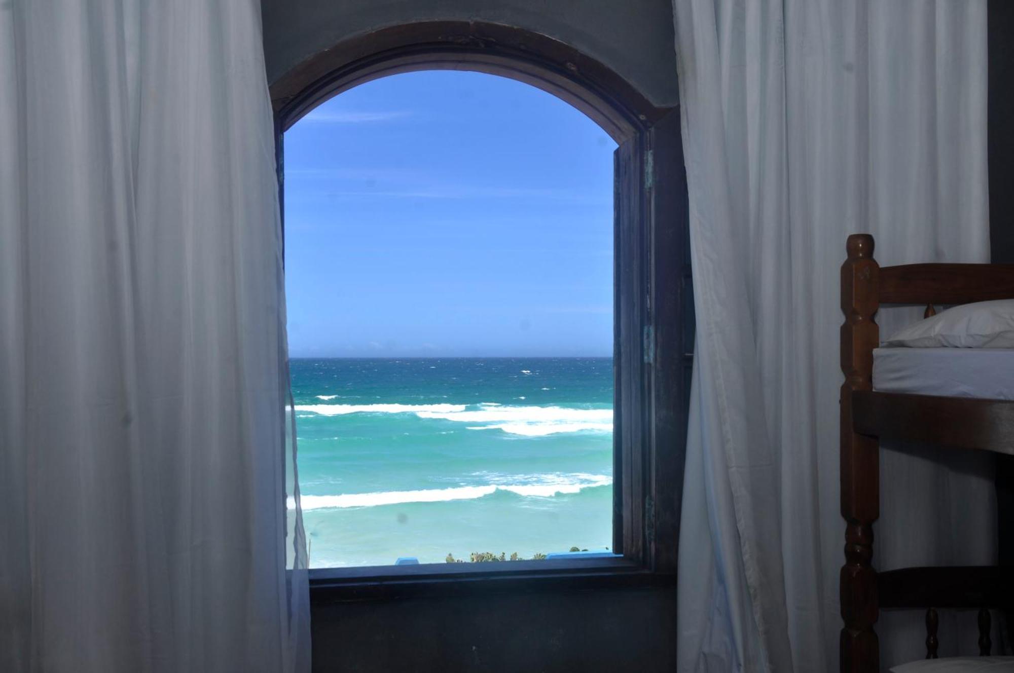 My House Hostel Cabo Frio Exterior foto